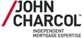 Independent Mortgage Broker and Adviser Newcastle